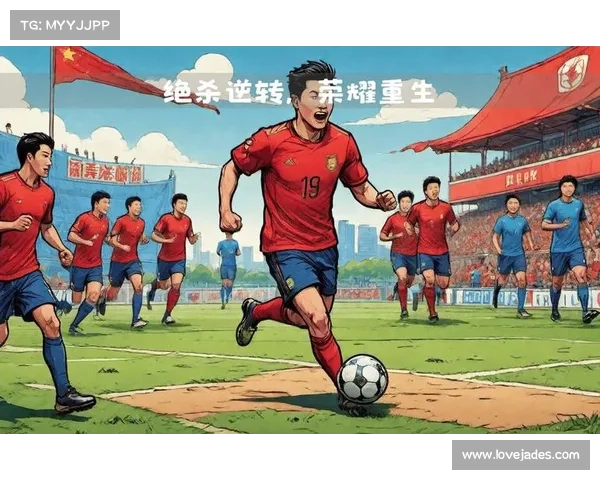 国足精彩集锦回顾激情时刻 展现拼搏精神与无限潜力
